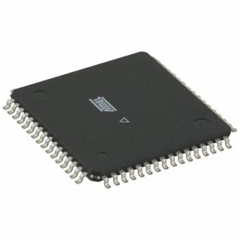 ATMEGA128-16AU集成电路 (IC)原装热卖，专销Atmel ATMEGA128-16AU集成电路 (IC)