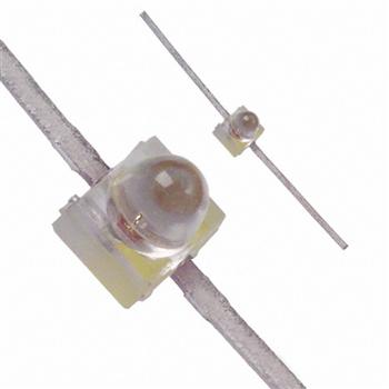 供应HLMP-6405光电元件，Avago Technologies US Inc.品牌光电元件HLMP-6405 原装现货