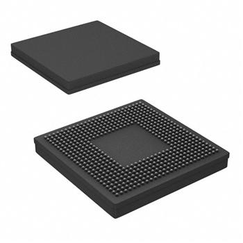 批发全新原装TMS320C6416TBGLZ7【保质量】，TMS320C6416TBGLZ7特价，量大再议，质量保证