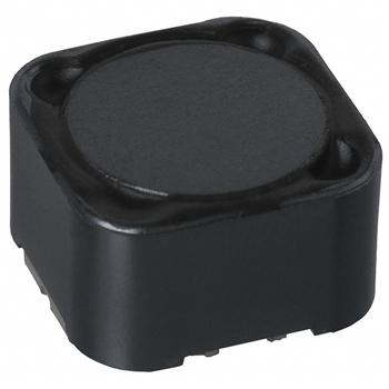 SUMIDA AMERICA COMPONENTS INC CDRH127NP-1R2NC电感器，线圈，扼流圈，现货供应CDRH127NP-1R2NC接受批量订货