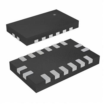 供应LIS3LV02DLTR传感器，转换器，STMicroelectronics品牌传感器，转换器LIS3LV02DLTR 原装现货