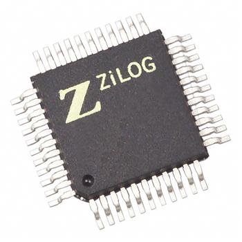 批发全新原装Z8937120FSC【保质量】，Z8937120FSC特价，量大再议，质量保证