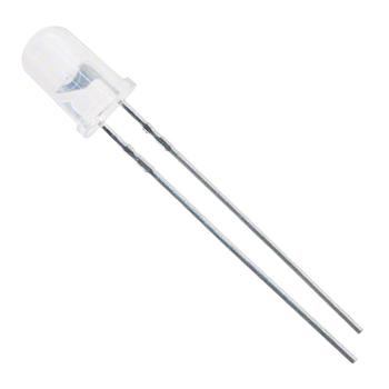 HLMP-EJ30-NR0DD光电元件原装热卖，专销Avago Technologies US Inc. HLMP-EJ30-NR0DD光电元件