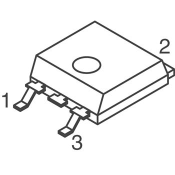 SPB11N60C3特低价供应Infineon Technologies分离式半导体产品，SPB11N60C3分离式半导体产品，厂家直销 量大优惠