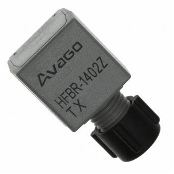 HFBR-1402Z原装Avago Technologies US Inc.光电元件现货供应，环保现货HFBR-1402Z价格优惠
