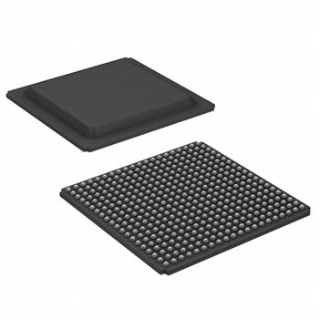 XC3S400A-5FGG400C集成电路 (IC)原装热卖，专销Xilinx Inc XC3S400A-5FGG400C集成电路 (IC)