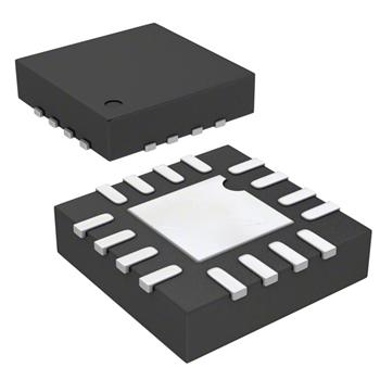 【STMicroelectronics】集成电路 (IC)L6924D013TR全系列进口国产优势供应 销量第一