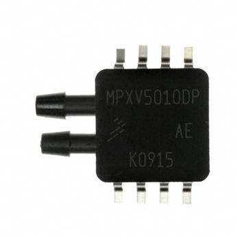 长期供应 大量现货Freescale Semiconductor MPXV5010DP主营：Freescale Semiconductor传感器，转换器