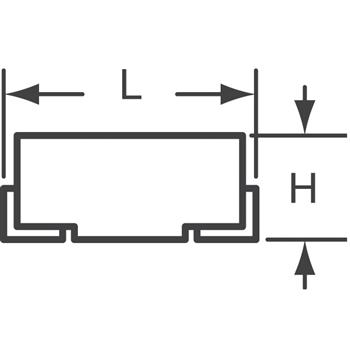 【Nichicon】电容器F930J336MAA全系列进口国产优势供应 销量第一