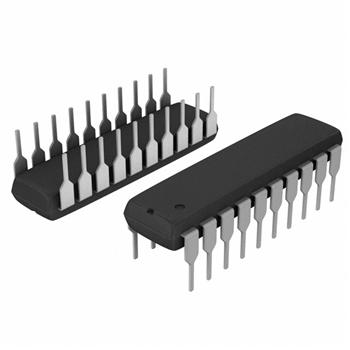 Texas Instruments SN74HC541N集成电路 (IC)，现货供应SN74HC541N接受批量订货