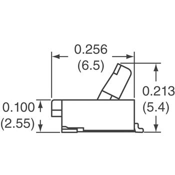 FH28-60S-0.5SH(05)原装Hirose Electric Co Ltd连接器，互连式现货供应，环保现货FH28-60S-0.5SH(05)价格优惠