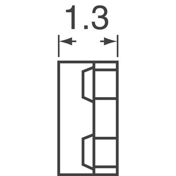 批发全新原装SML-020MVTT86【保质量】，SML-020MVTT86特价，量大再议，质量保证