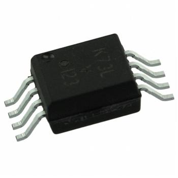 ACPL-K73L-060E原装Avago Technologies US Inc.隔离器现货供应，环保现货ACPL-K73L-060E价格优惠