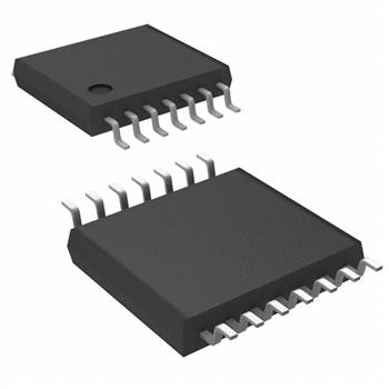 SN74LVC74APWR特低价供应Texas Instruments集成电路 (IC)，SN74LVC74APWR集成电路 (IC)，厂家直销 量大优惠