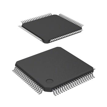 UPSD3354DV-40U6特低价供应STMicroelectronics集成电路 (IC)，UPSD3354DV-40U6集成电路 (IC)，厂家直销 量大优惠