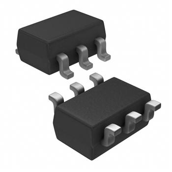 供应Alpha & Omega Semiconductor Inc分离式半导体产品AO6409，AO6409原装正品，AO6409现货热卖