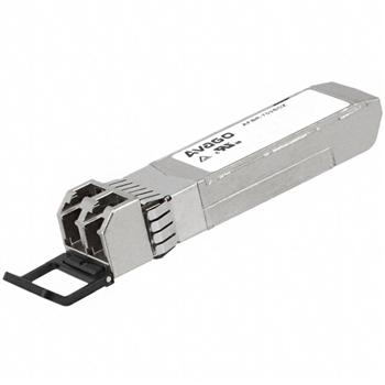 长期供应 大量现货Avago Technologies US Inc. AFBR-703SDZ主营：Avago Technologies US Inc.光电元件