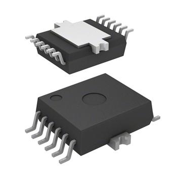 Infineon Technologies BTS5240L集成电路 (IC)，现货供应BTS5240L接受批量订货