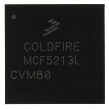 MCF5213LCVM80特低价供应Freescale Semiconductor集成电路 (IC)，MCF5213LCVM80集成电路 (IC)，厂家直销 量大优惠