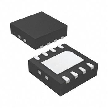 长期低价批发高品质STMicroelectronics品牌TS482IQT集成电路 (IC)，量大优惠