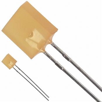 Avago Technologies US Inc. HLMP-0401光电元件，现货供应HLMP-0401接受批量订货