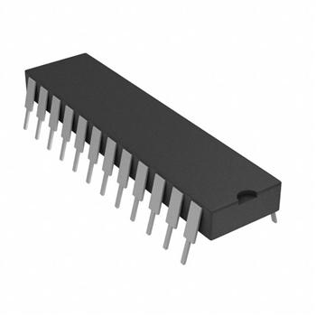 长期供应 大量现货Texas Instruments CD4059AE主营：Texas Instruments集成电路 (IC)