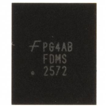 批发全新原装FDMS2572【保质量】，FDMS2572特价，量大再议，质量保证