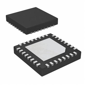 长期低价批发高品质Intersil品牌ISL9440IRZ-T集成电路 (IC)，量大优惠