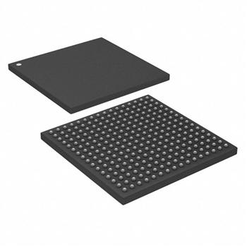 长期供应 大量现货Maxim Integrated Products DS26334G+主营：Maxim Integrated Products集成电路 (IC)