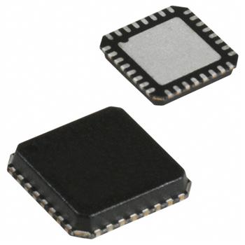 长期低价批发高品质Cypress Semiconductor Corp品牌CY8C21434-24LFXI集成电路 (IC)，量大优惠