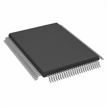 长期低价批发高品质Analog Devices Inc品牌ADSP-2181BSZ-133集成电路 (IC)，量大优惠