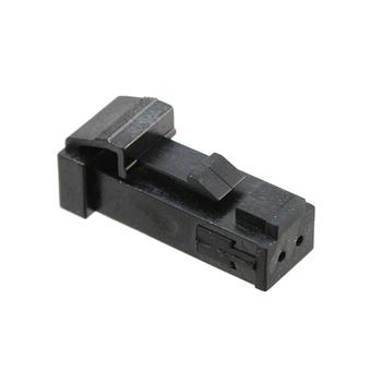 【Avago Technologies US Inc.】光电元件HFBR-5003全系列进口国产优势供应 销量第一