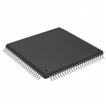 【IDT, Integrated Device Technology Inc】集成电路 (IC)IDT70261S20PF全系列进口国产优势供应 销量第一
