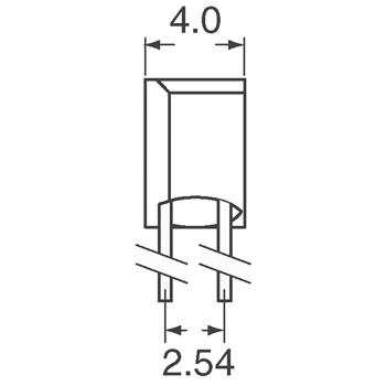 APDS-9103-L22特低价供应Avago Technologies US Inc.传感器，转换器，APDS-9103-L22传感器，转换器，厂家直销 量大优惠