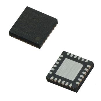 长期供应 大量现货Rohm Semiconductor BD6583MUV-AE2主营：Rohm Semiconductor集成电路 (IC)
