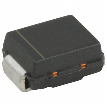 【Vishay Semiconductors】分离式半导体产品10BQ040TRPBF全系列进口国产优势供应 销量第一