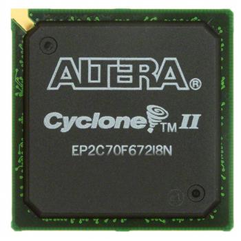 批发全新原装EP2C70F672I8N【保质量】，EP2C70F672I8N特价，量大再议，质量保证