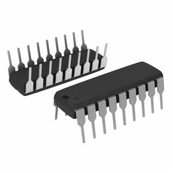 长期低价批发高品质STMicroelectronics品牌L4973V5.1集成电路 (IC)，量大优惠