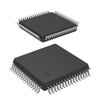 批发全新原装HD64F3664FP【保质量】，HD64F3664FP特价，量大再议，质量保证
