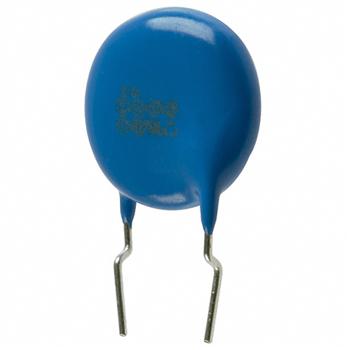供应CD16-E2GA472MYNS电容器，TDK Corporation品牌电容器CD16-E2GA472MYNS 原装现货