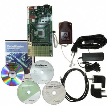 批发全新原装M68KIT912DP256【保质量】，M68KIT912DP256特价，量大再议，质量保证