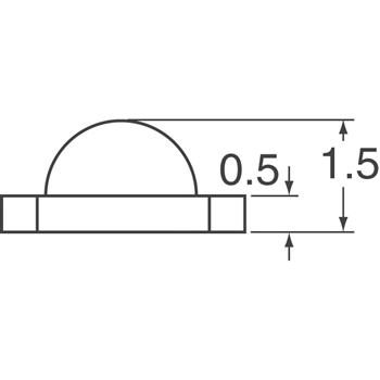 批发全新原装HSMA-C110【保质量】，HSMA-C110特价，量大再议，质量保证
