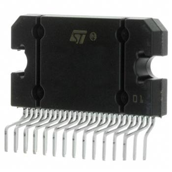 TDA7801原装STMicroelectronics集成电路 (IC)现货供应，环保现货TDA7801价格优惠