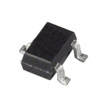 ADR5043AKSZ-REEL7特低价供应Analog Devices Inc集成电路 (IC)，ADR5043AKSZ-REEL7集成电路 (IC)，厂家直销 量大优惠