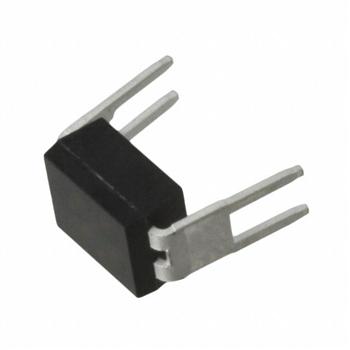 供应Vishay Siliconix分离式半导体产品IRFD220，IRFD220原装正品，IRFD220现货热卖