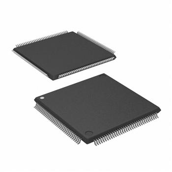 Freescale Semiconductor MC68EN302PV25BT集成电路 (IC)，现货供应MC68EN302PV25BT接受批量订货
