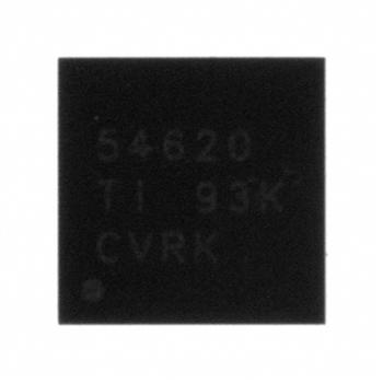 长期低价批发高品质Texas Instruments品牌TPS54620RGYR集成电路 (IC)，量大优惠