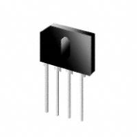 GBU6J原装Fairchild Semiconductor分离式半导体产品现货供应，环保现货GBU6J价格优惠