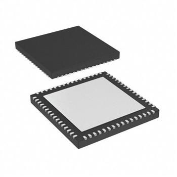 长期供应 大量现货Texas Instruments DAC5682ZIRGCR主营：Texas Instruments集成电路 (IC)
