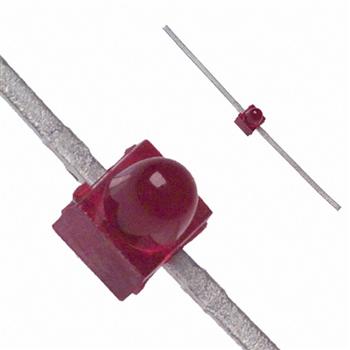 HLMP-6000特低价供应Avago Technologies US Inc.光电元件，HLMP-6000光电元件，厂家直销 量大优惠